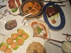 -阿五黄河大鲤鱼(英协路店)