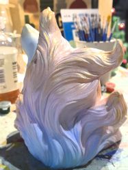 -川上陶艺社(大悦城店)