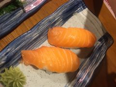 -三月居酒屋(青年大街店)