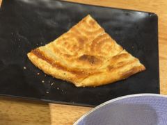 -郭靖内蒙菜·烤全羊·烧烤(望京旗舰店)