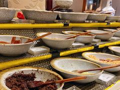 -苏州金科大酒店