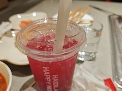 -海底捞火锅(丰尚国际广场店)