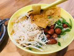 一份鸡丝-小豆海棠(嘉兴路店)