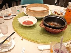 -妈妈家·本帮菜(总店)