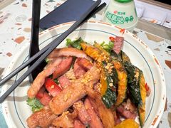 -华嫂冰室(湾仔店)