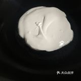 广式糯米（咸、甜）薄撑