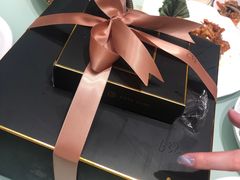 -PETIT PARIS 小巴黎(花园道店)
