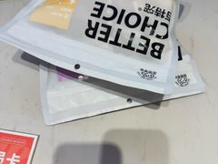 -狗道宠物(常熟印象城店)