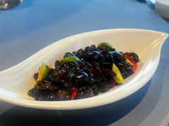 -新梅华餐厅(星悦汇店)
