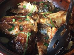 -米特.新派中国菜(锦绣江南店)