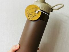 -星巴克(大宁店)
