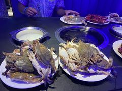 -海韵之星邮轮水会(明发商业广场店)