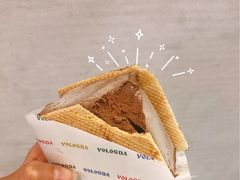 -沃洛格达(万象城n次方店)