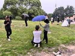 -THE QUEEN(北京店)