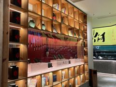 -江南小菜(东辰御龙湾店)