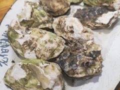 组合海鲜-老伯蟹脚店(朝阳路店)
