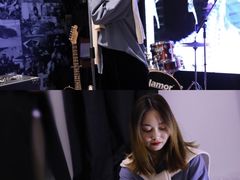 -艺仓美术馆