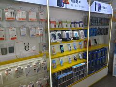 -千米手机电脑维修回收(松江泗泾店)