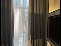 -尊江月推拿足道(周浦店)