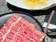 -辉哥火锅(虹桥路店)