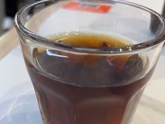 -全牛匠·乐山跷脚牛肉(上品+店)