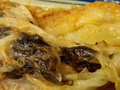 QQ图片20140108171424-渔乡米坊·岭南传统小吃专门店(天河龙口西店)