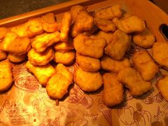 -比格比萨自助(国展店)