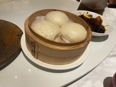 -茶人村·宫廷私厨(奥体印象城店)