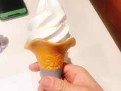 -肯德基(西单商场店)