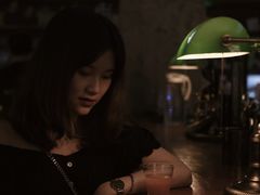 -FEVER(创想公社店)