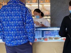 -老梦面包CHEZMOREL(麦子店)