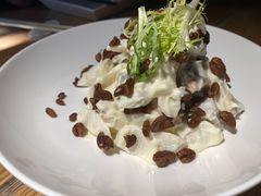 -张福记(陇海中路店)