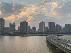 -野狸岛