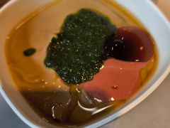 -老五四季涮肉(白纸坊店)