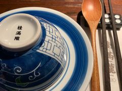 -桂满陇天书(南京德基旗舰店)
