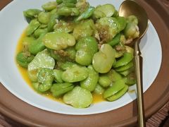 -大盐帮川菜馆(长楹天街店)