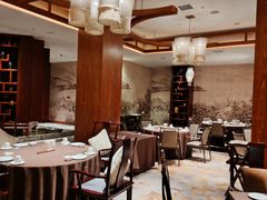 -江南·JIANGNAN(北京歌华开元大酒店)