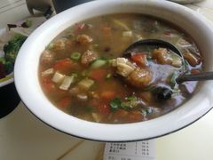 -老王烫面角(北京路店)