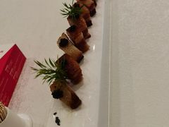-金狮麟·新豫菜(杏石口路店)