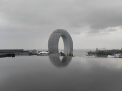 -南太湖山庄·四季轩&国风堂中餐厅