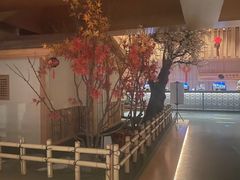 -北方暖暖温泉洗浴(沈阳北站店)