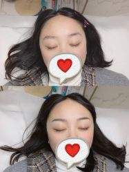 -久匠·野生眉半永久纹眉