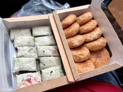 -温汤发糕(温汤店)