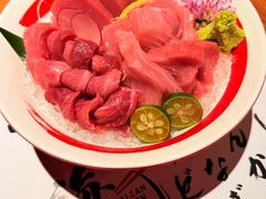 -居酒屋海山(拱北店)
