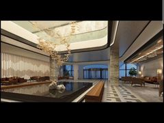 -大和洗浴休闲会所(宏大广场店)