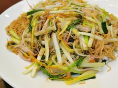 -国惠大酒楼(宝龙店)