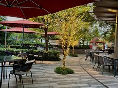 -杭州君悦酒店·青莳