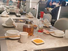 -有家酸菜鱼(苏州绿宝广场店)