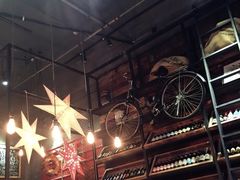 -MIKAKU(万达广场上海宝山店)