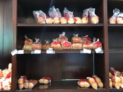 -一大糕点(纬六路店)